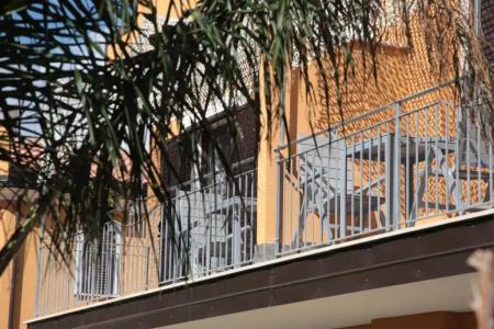 Residenza RoMa - 79