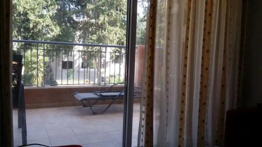 Limnaria Gardens - 5