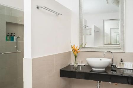 King's Garden Resort - Sha Plus - 67