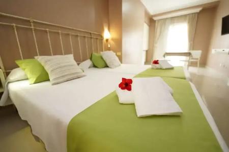 Rf Astoria - Adults Only - 65