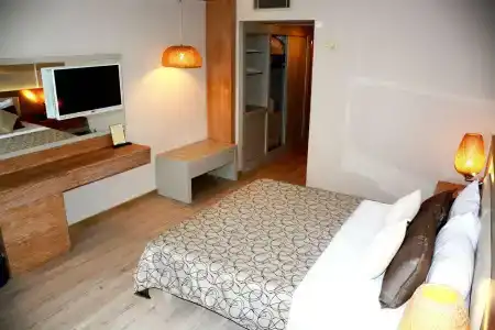 Tui Magic Life Sarigerme - 41