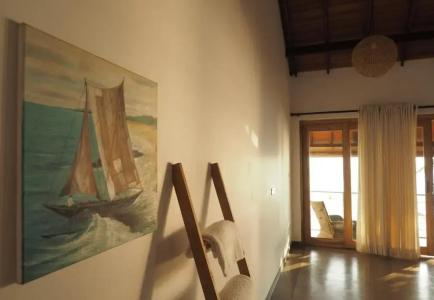 The Seascape - 48