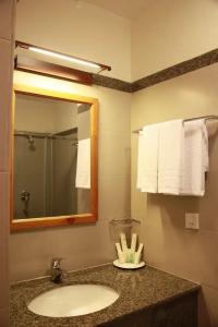 Lux Riverside & Apartment - 45