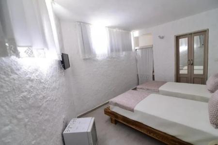 Kozanoğluhan butik otel - 22