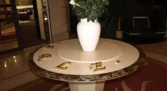 Арле - 9