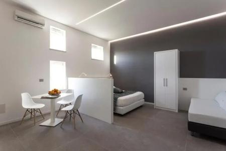 Nostos rooms & - 108