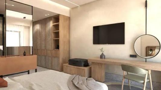 EuroArion Palace - Adults Only - 41