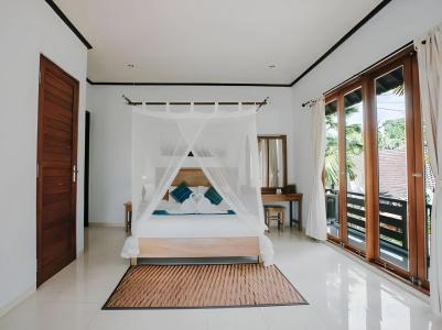 Budhi Ayu Villas - 6