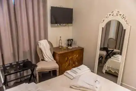 Kyria Boutique House - 47