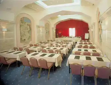 Rodos Palladium Leisure & Wellness - 19