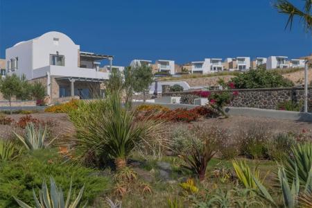 Desiterra Resort - 129