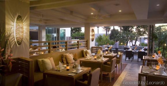 Aleenta And Spa, Phuket-Phangnga - Sha Plus - 39