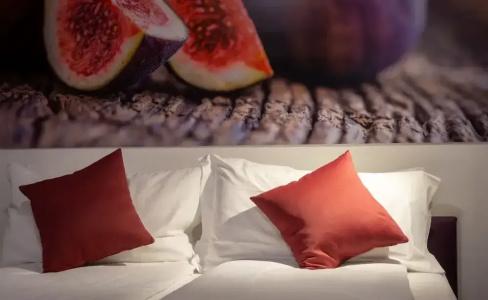 O_live Agriresort - 67