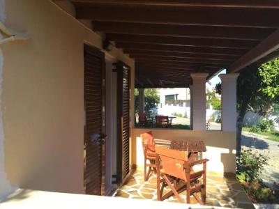 Villa Panorea - 129