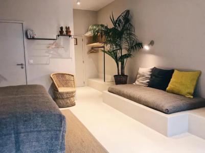 Jardin Secret - 22