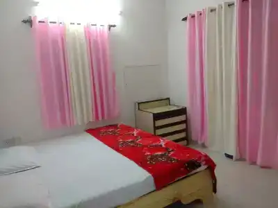Ritchita - 3
