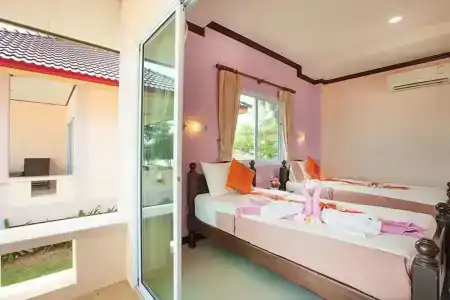 Chonnapha - 32