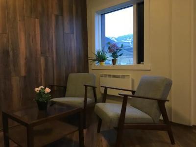 Setberg Guesthouse - 53