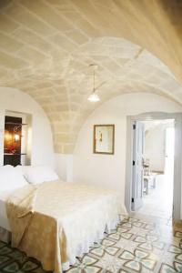 Masseria Montenapoleone - 72