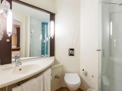 Ibis Gaziantep - 37