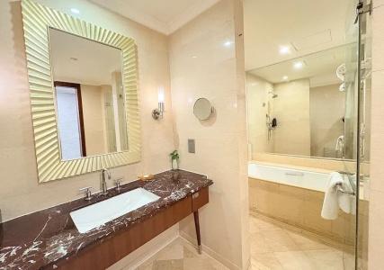 Wuhan Jin Jiang International - 57