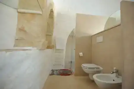 Masseria Calandrella - 25