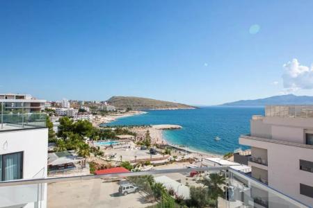 Harbour - 71