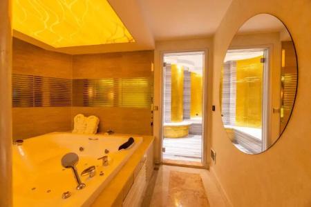 Wyndham Istanbul Old City - 65
