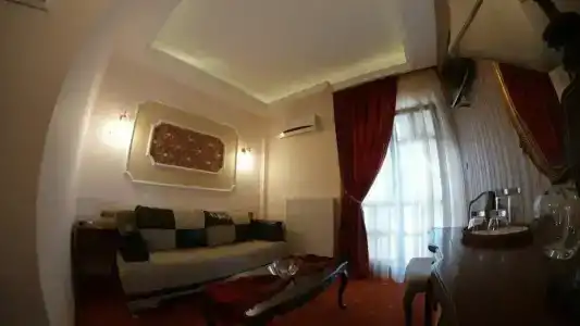 Mirto - 3