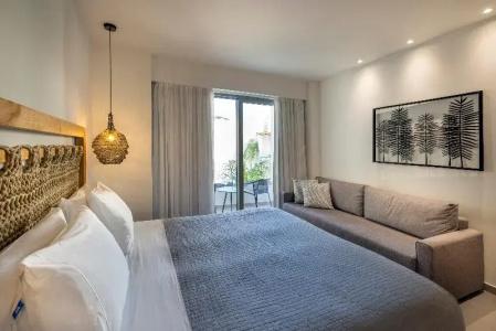 Atermono Boutique & Spa - 74