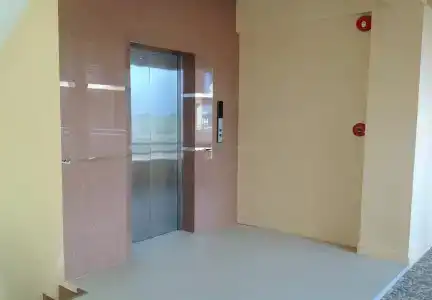 Perfect Place - 8