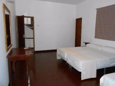 Coral Seas Beach Hikkaduwa - 1