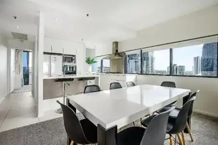 Ultra Broadbeach - 149