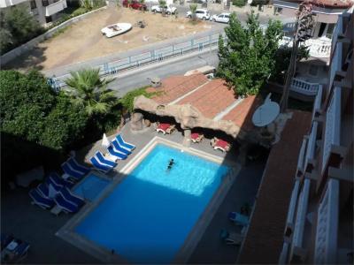 Kivilcim - 11