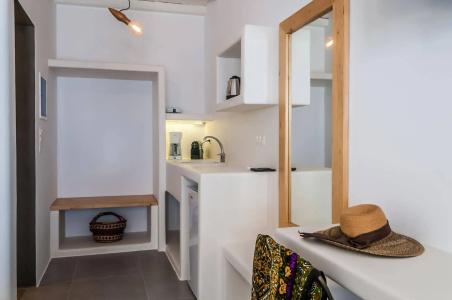 Vilos Suites - 24
