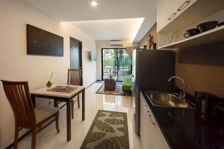 The Title Condo by Tropiclook - 40