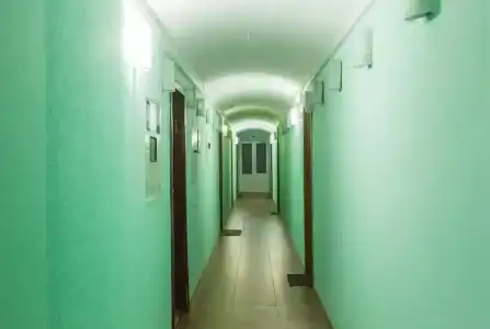 Саквояж - 9