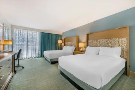 Holiday Inn Orlando – Disney Springs™ Area, An Ihg - 123