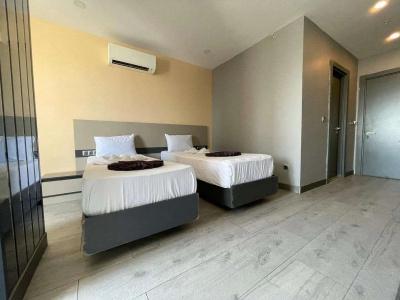 Agora Royal - 3