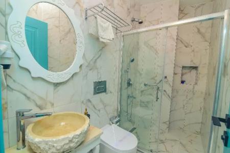 Bedirhan Konak Otel - 33