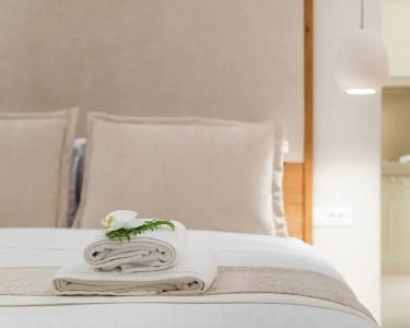 Casa Di Fiori Andros Suites - 119