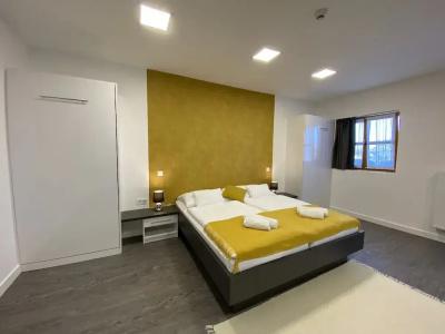 Rigótanya Relax & Wellness Bükfürdő - 73
