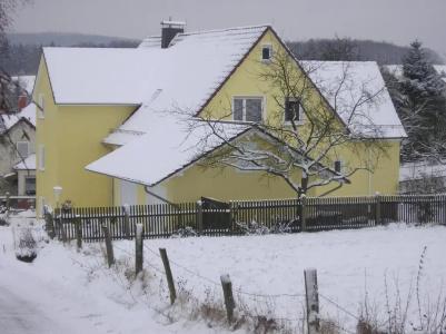 KnüllTann-Eck - 47