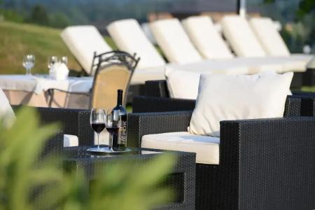 Lust und Laune am Wörthersee - 17