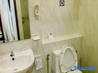 Rimnim Hostel - 71