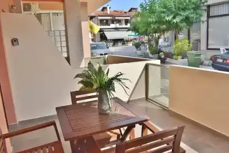 Kripis Studio - 50