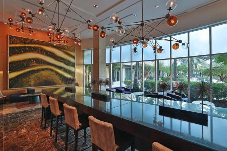 Intercontinental At Doral Miami, An Ihg - 17