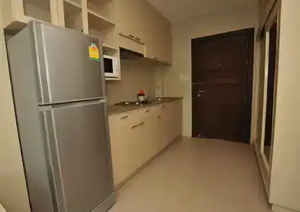 Chalong Beach Front Residence - 19