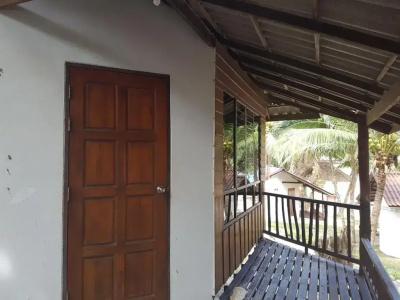 Diamond Beach Resort - 24