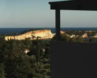 Zante Royal (Ех. Miro Zante Royal And Water Park; Louis Royal Palace) - 31